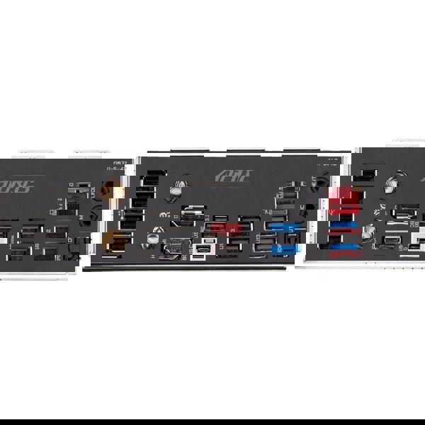 GIGABYTE B760 AORUS ELITE AX DDR5